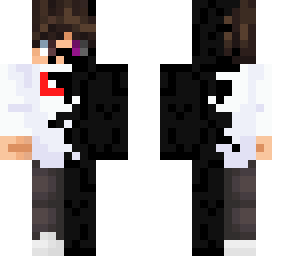 cxzczxcxz