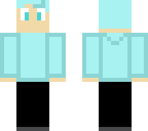 cyan