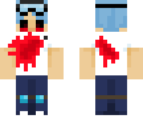 dantdm is dead