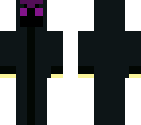 dark mage