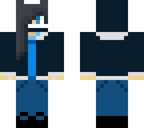 darknessleigh