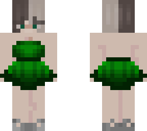 demi fancy pt2 v2.