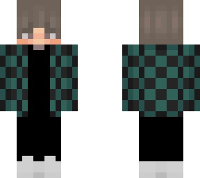 demon slayer v2