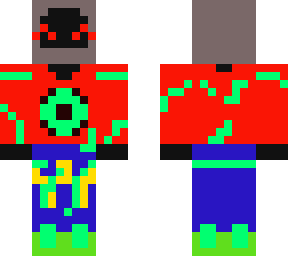 depronam