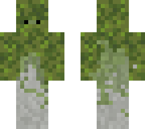 derpy moss