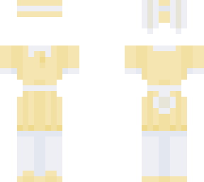 desert bunny