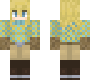 diego brando (without hat)