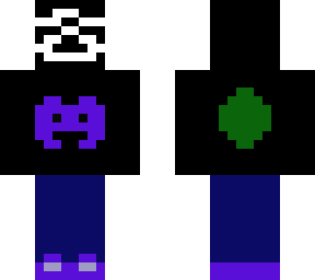 discord dude