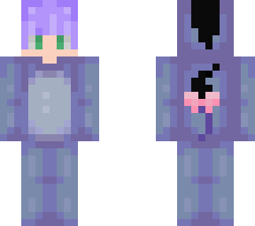 donkeyskin better