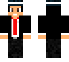 donquick77 elegante