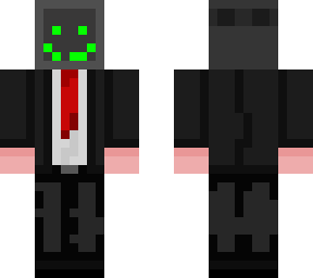 dont look