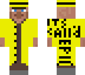 dr epic