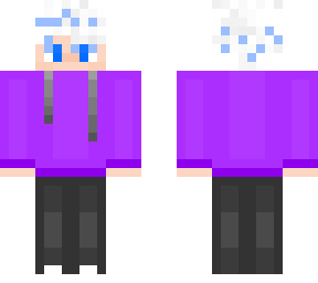 draz v0.2