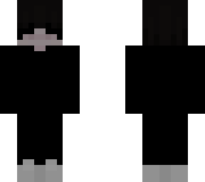 dsggfvdsg