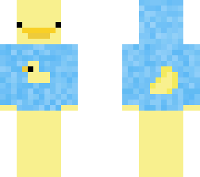ducky