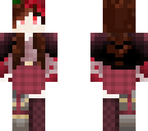 duna (vampire)