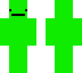 durp green
