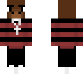 eboy moose