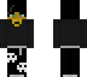 edit 26