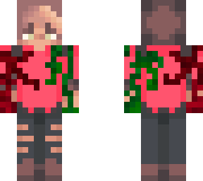 eirni