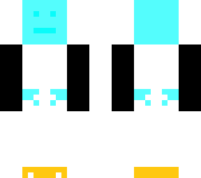 eiscue