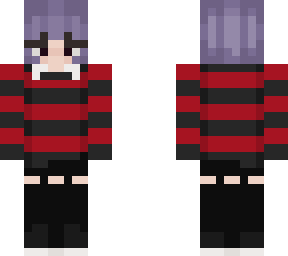 ele