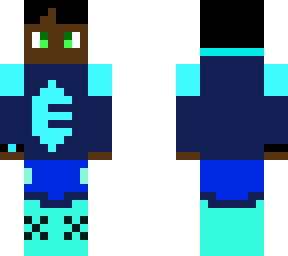 electrihex(fixed)