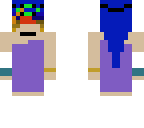 elekat35's origin's skin