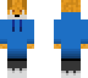 elezio