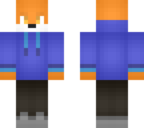 elezio remastered