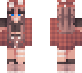 elf