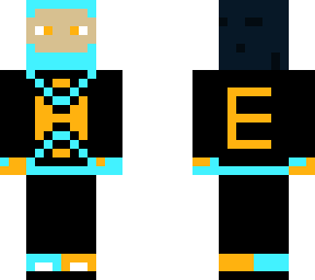 elitebn_tim