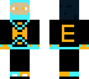 elitebn_tim