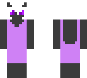 elliot