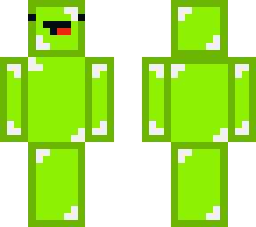 emerald skeppy
