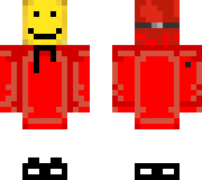 emoji mask