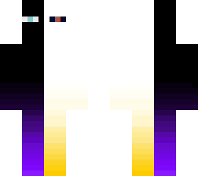 end