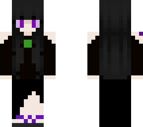 ender