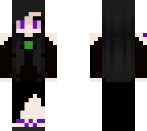 ender