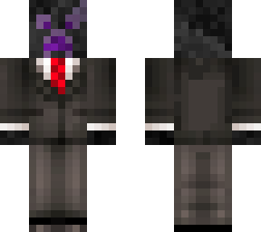 ender creeper