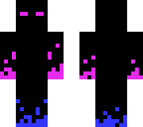 ender fire