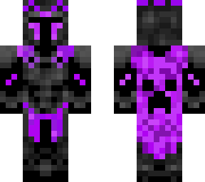 ender queen
