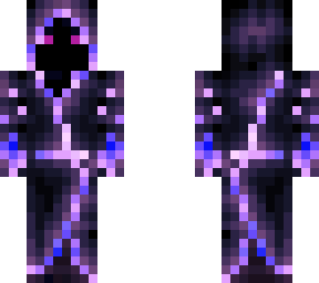 ender wizard