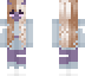 endergirl