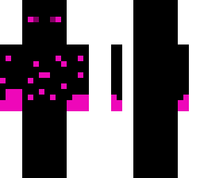 enderman