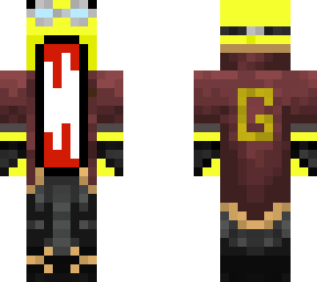engineer bee take over