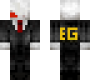 eslenderg