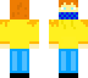 everan