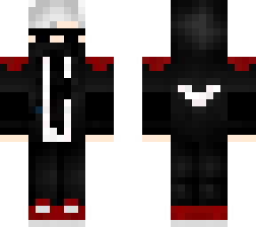 exhyx is sexy ;)