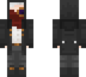 explorer